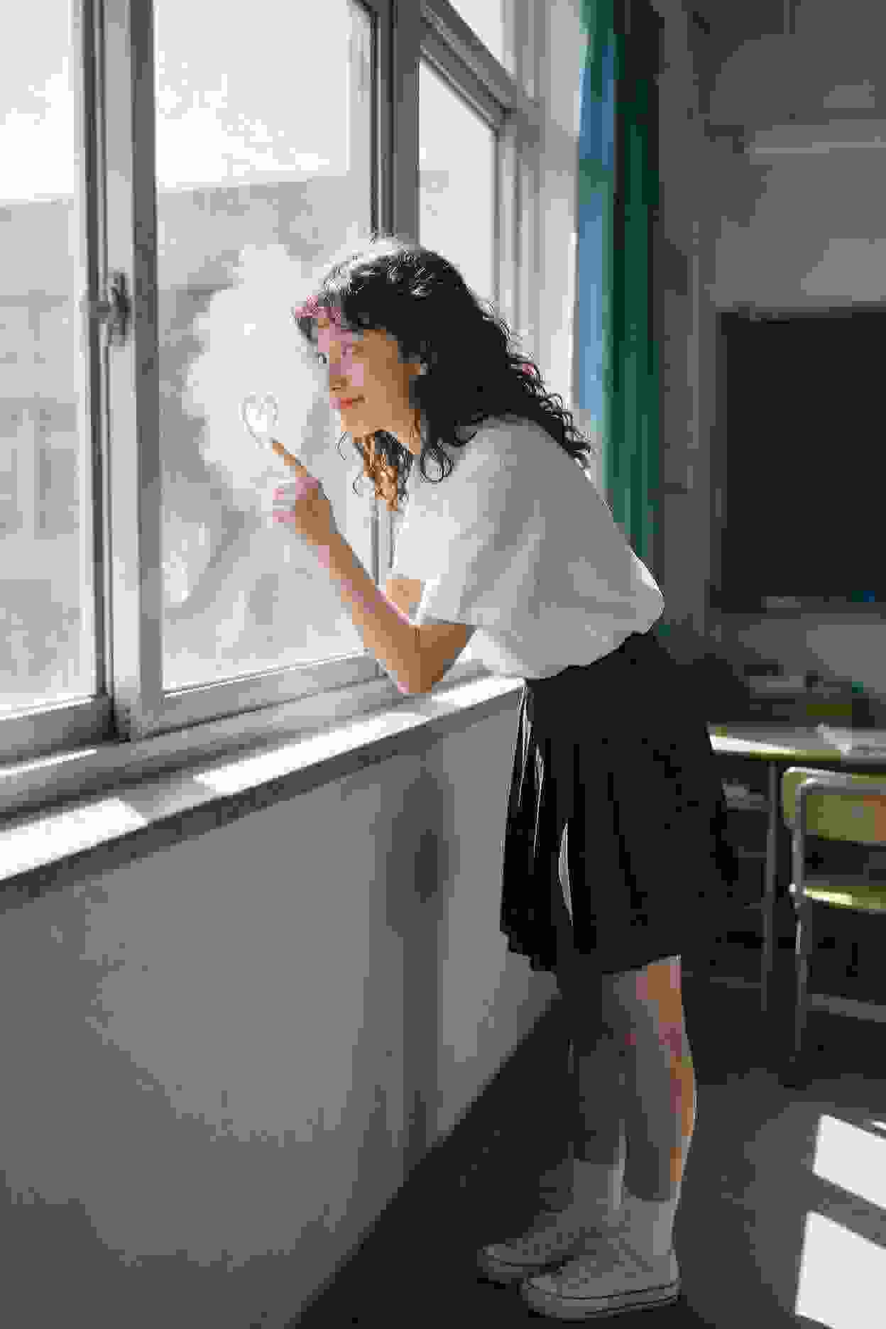 射雕英雄传3D第一季