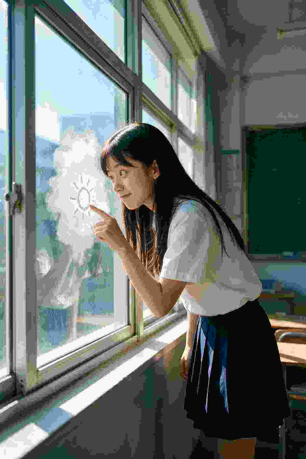 射雕英雄传3D